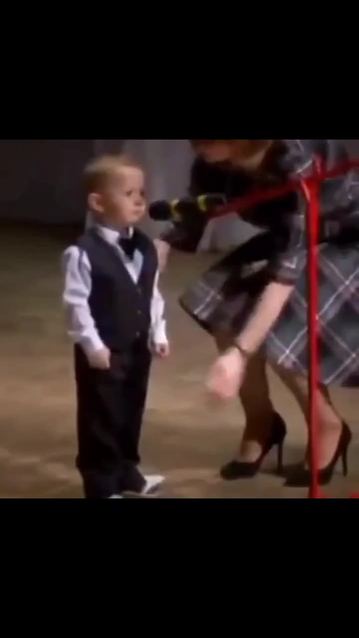 Песня эй братан давай посидим. Братан давай посидим давай поговорим. Песня эй братан давай посидим. Братан давай посидим давай. Песня эй братан давай посидим.